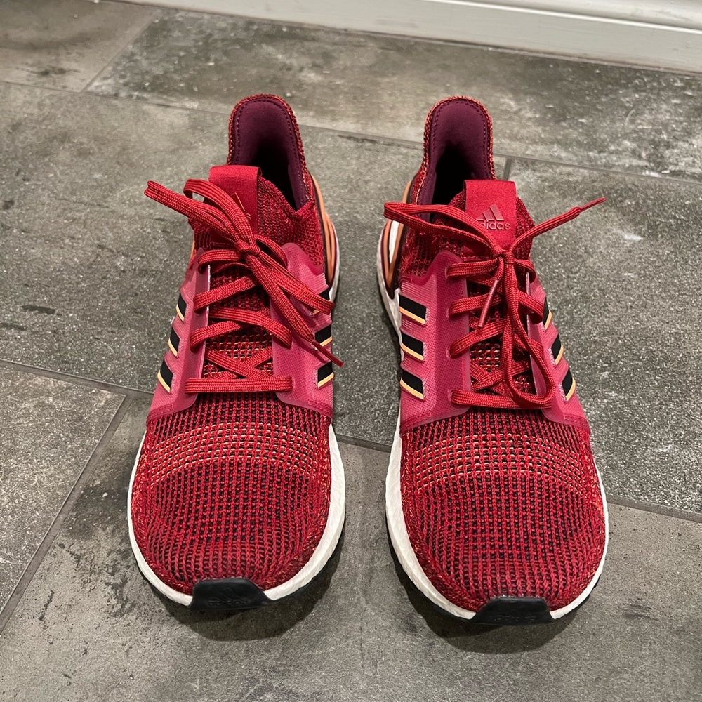 Adidas - Picture 2 of 8
